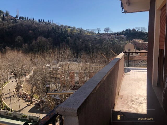 2 Bed, ApartmentFor Sale, Poggio Mirteto, Rieti, Lazio 2 Bed, ApartmentFor Sale, Poggio Mirteto, Rieti, Lazio