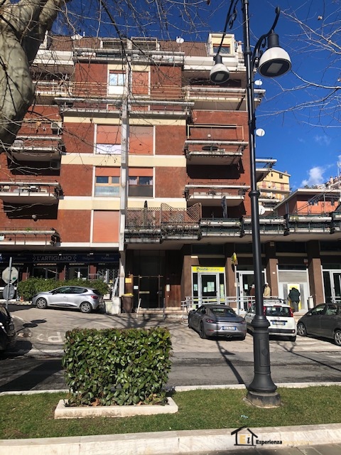 2 Bed, ApartmentFor Sale, Poggio Mirteto, Rieti, Lazio 2 Bed, ApartmentFor Sale, Poggio Mirteto, Rieti, Lazio