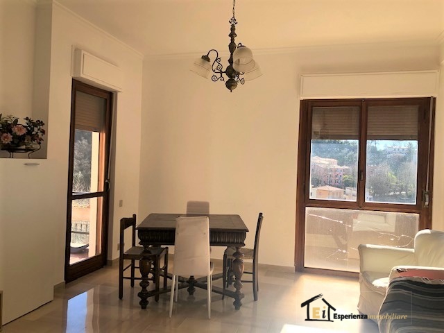 2 Bed, ApartmentFor Sale, Poggio Mirteto, Rieti, Lazio 2 Bed, ApartmentFor Sale, Poggio Mirteto, Rieti, Lazio