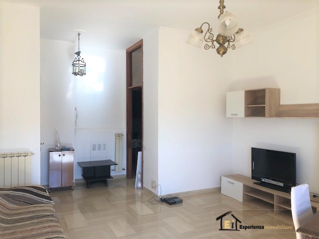 2 Bed, ApartmentFor Sale, Poggio Mirteto, Rieti, Lazio 2 Bed, ApartmentFor Sale, Poggio Mirteto, Rieti, Lazio
