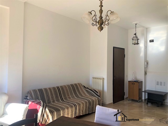 2 Bed, ApartmentFor Sale, Poggio Mirteto, Rieti, Lazio 2 Bed, ApartmentFor Sale, Poggio Mirteto, Rieti, Lazio