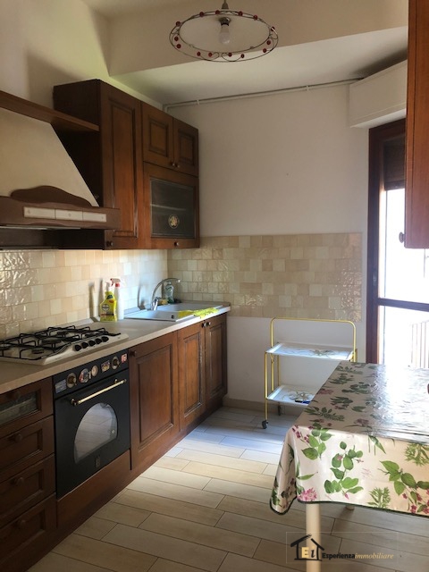 2 Bed, ApartmentFor Sale, Poggio Mirteto, Rieti, Lazio 2 Bed, ApartmentFor Sale, Poggio Mirteto, Rieti, Lazio