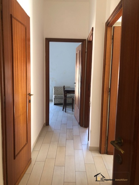 2 Bed, ApartmentFor Sale, Poggio Mirteto, Rieti, Lazio 2 Bed, ApartmentFor Sale, Poggio Mirteto, Rieti, Lazio