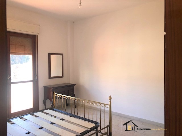 2 Bed, ApartmentFor Sale, Poggio Mirteto, Rieti, Lazio 2 Bed, ApartmentFor Sale, Poggio Mirteto, Rieti, Lazio