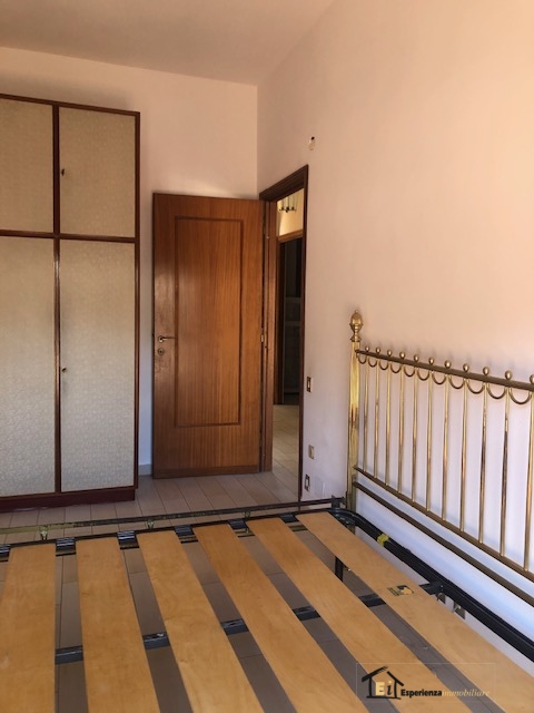 2 Bed, ApartmentFor Sale, Poggio Mirteto, Rieti, Lazio 2 Bed, ApartmentFor Sale, Poggio Mirteto, Rieti, Lazio