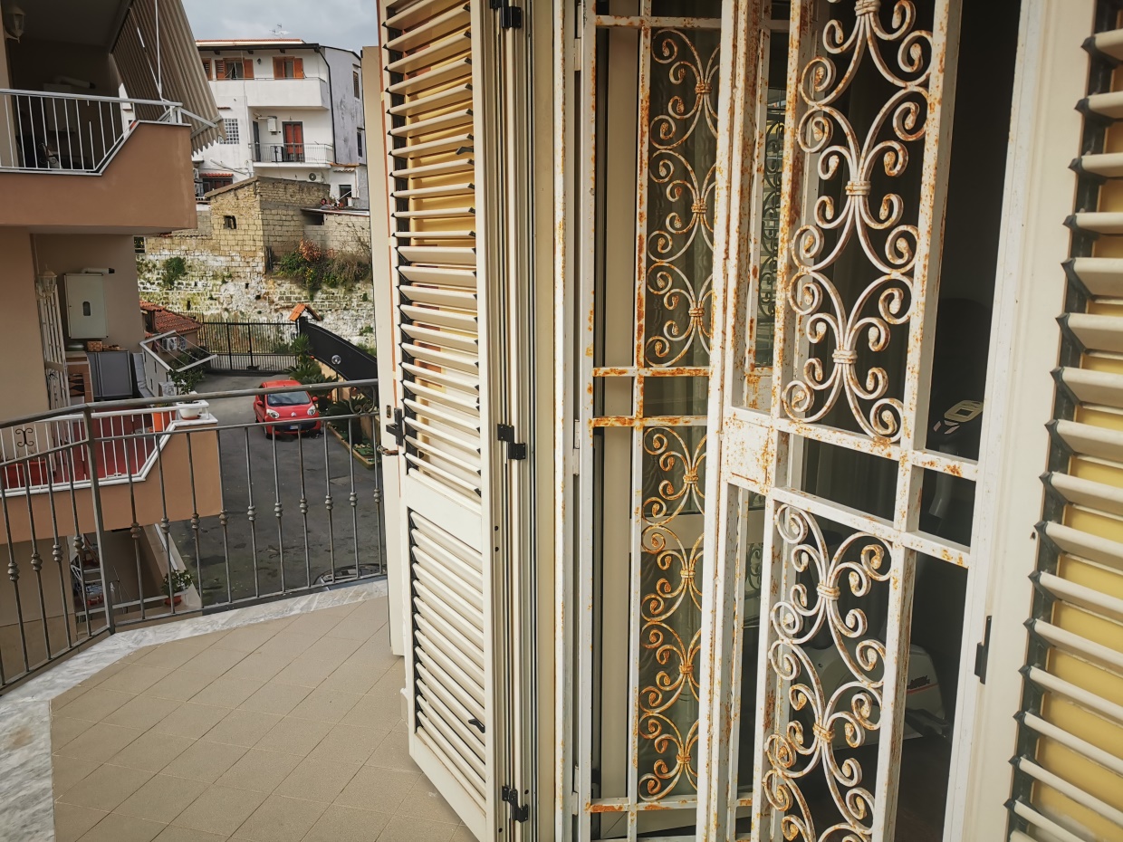 3 Bed, ApartmentFor Sale, Napoli, Napoli, Campania