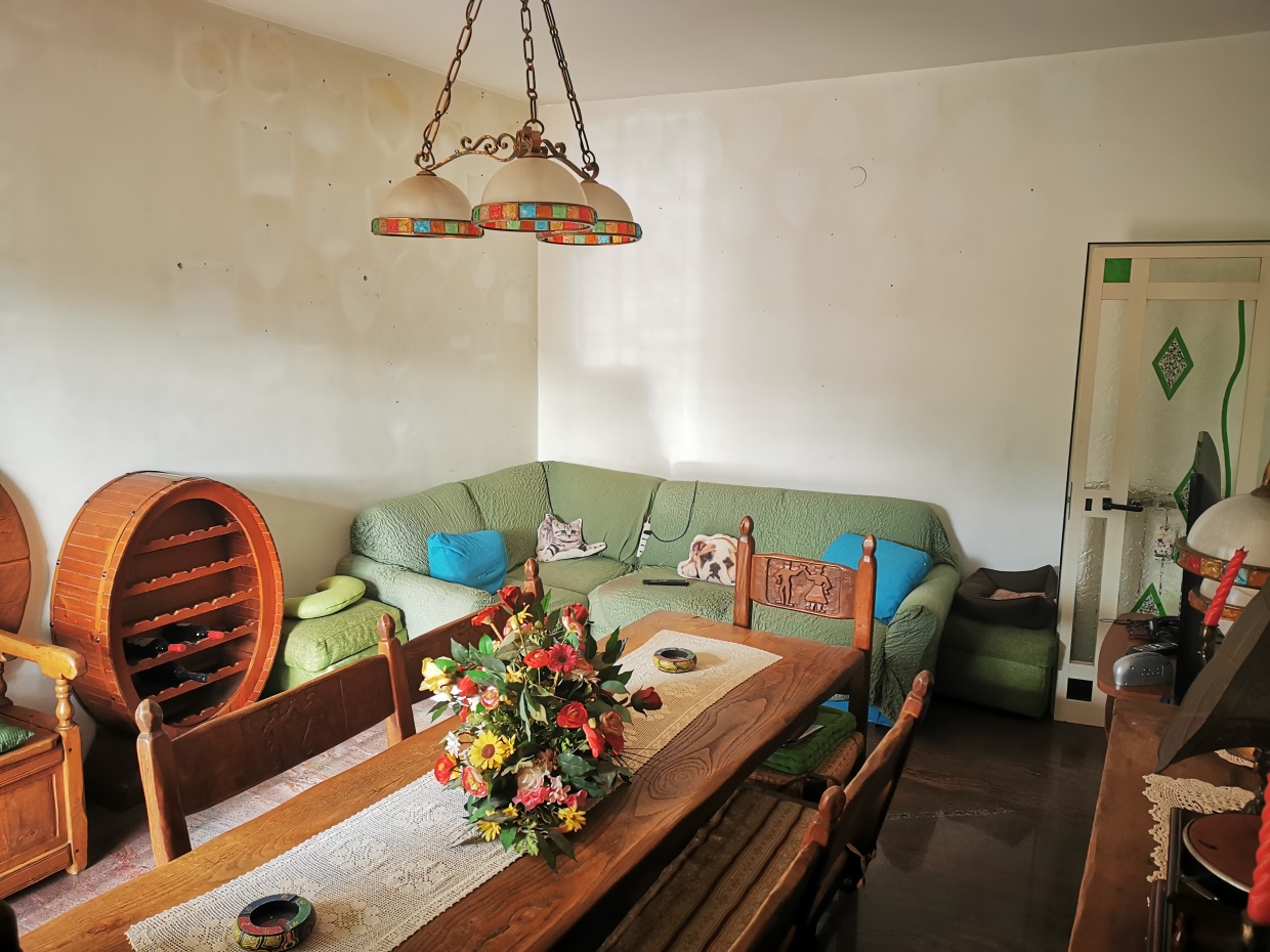 3 Bed, ApartmentFor Sale, Napoli, Napoli, Campania