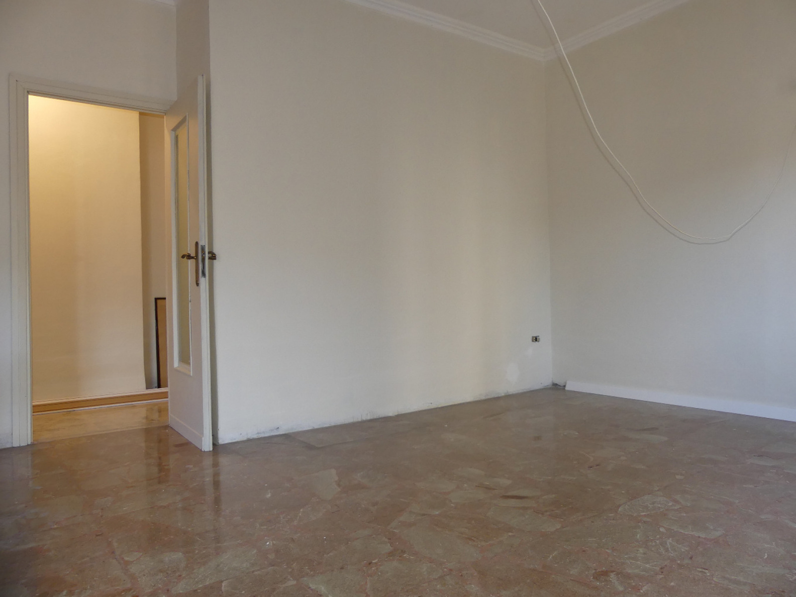1 Bed, ApartmentFor Sale, Napoli, Napoli, Campania