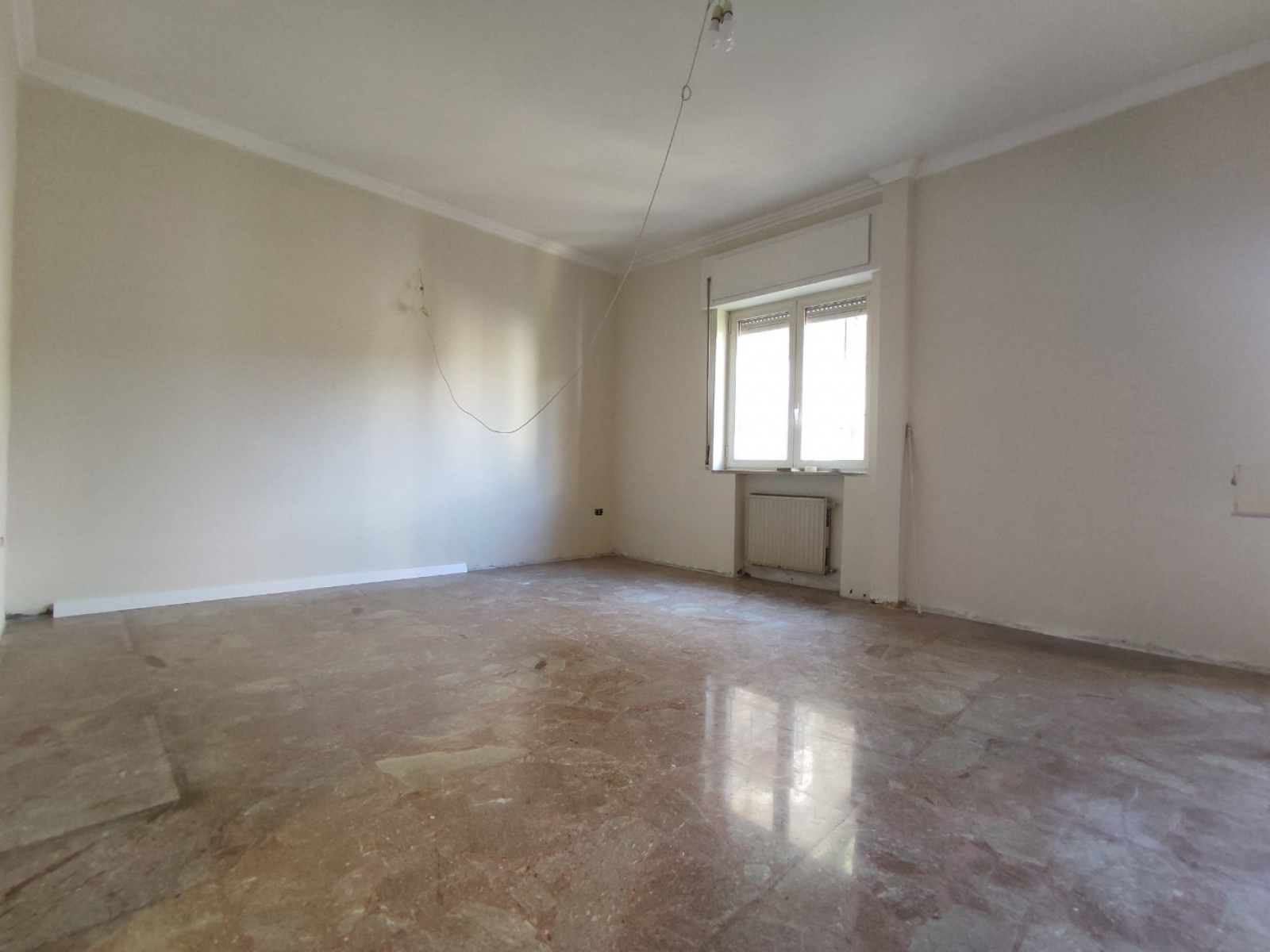 1 Bed, ApartmentFor Sale, Napoli, Napoli, Campania