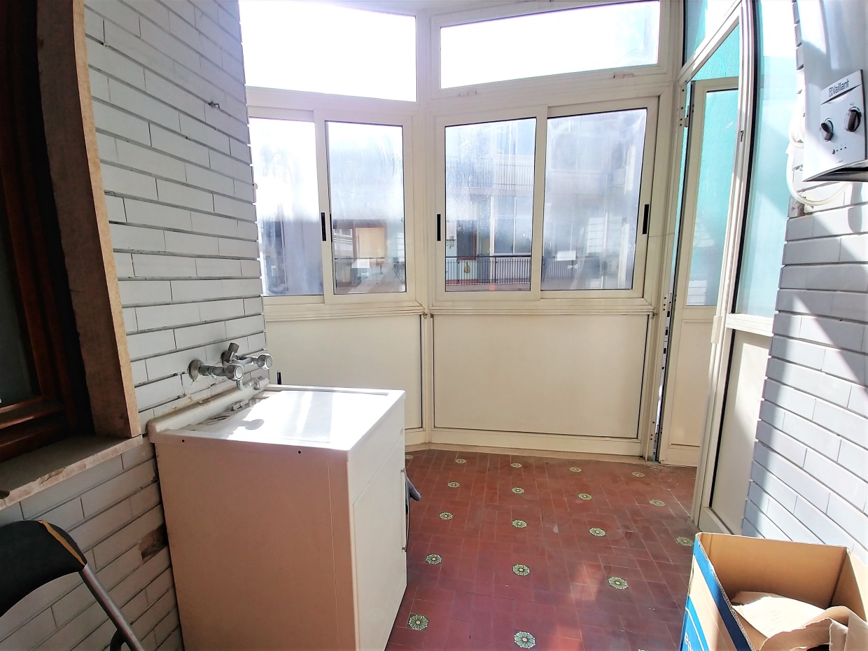 3 Bed, ApartmentFor Sale, Napoli, Napoli, Campania