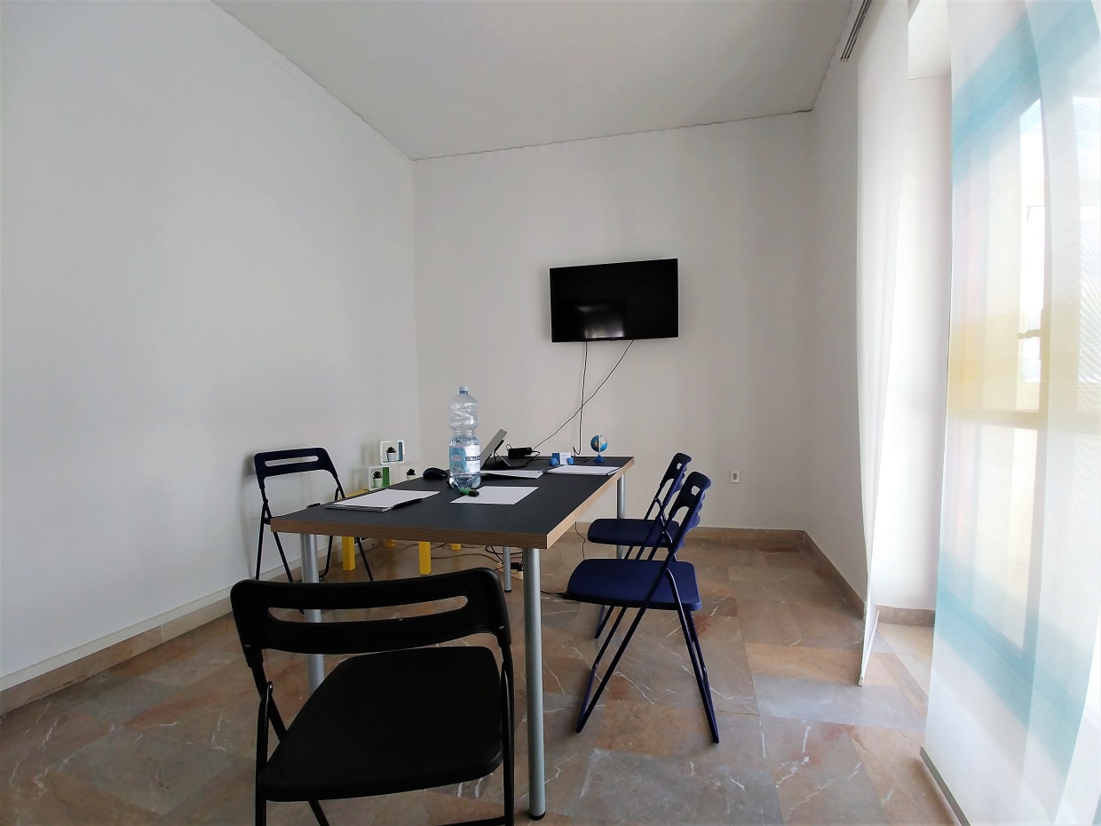 3 Bed, ApartmentFor Sale, Napoli, Napoli, Campania