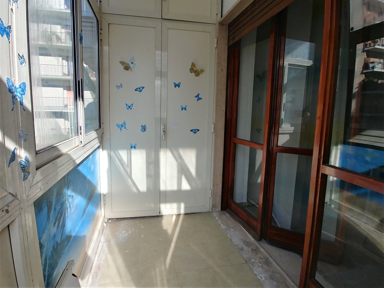 3 Bed, ApartmentFor Sale, Napoli, Napoli, Campania