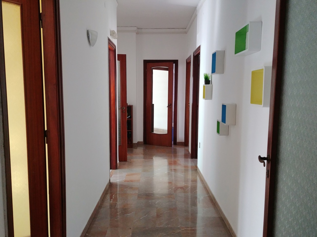 3 Bed, ApartmentFor Sale, Napoli, Napoli, Campania