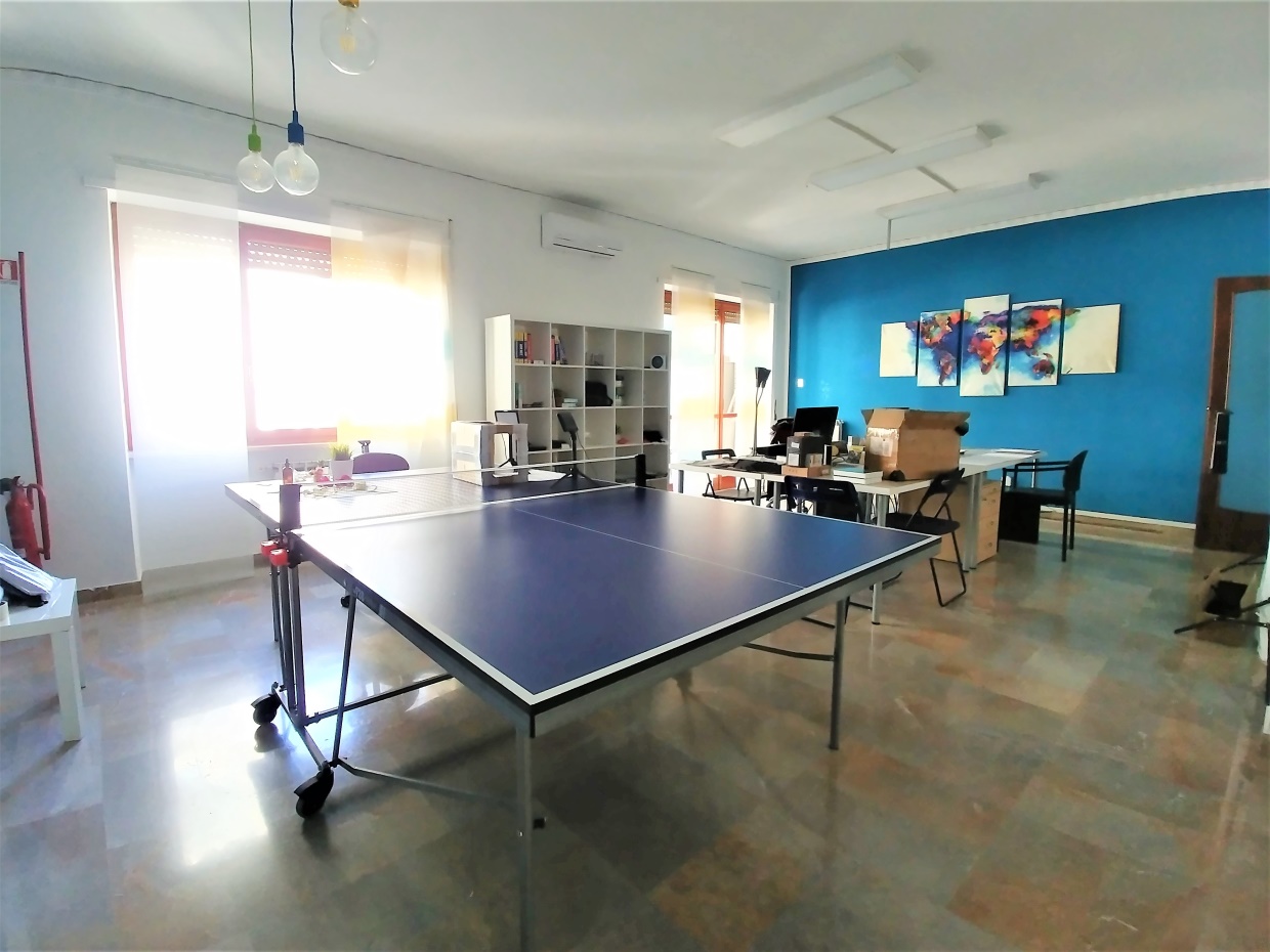 3 Bed, ApartmentFor Sale, Napoli, Napoli, Campania