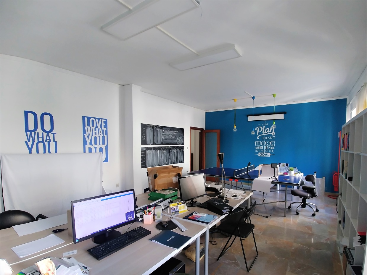 3 Bed, ApartmentFor Sale, Napoli, Napoli, Campania