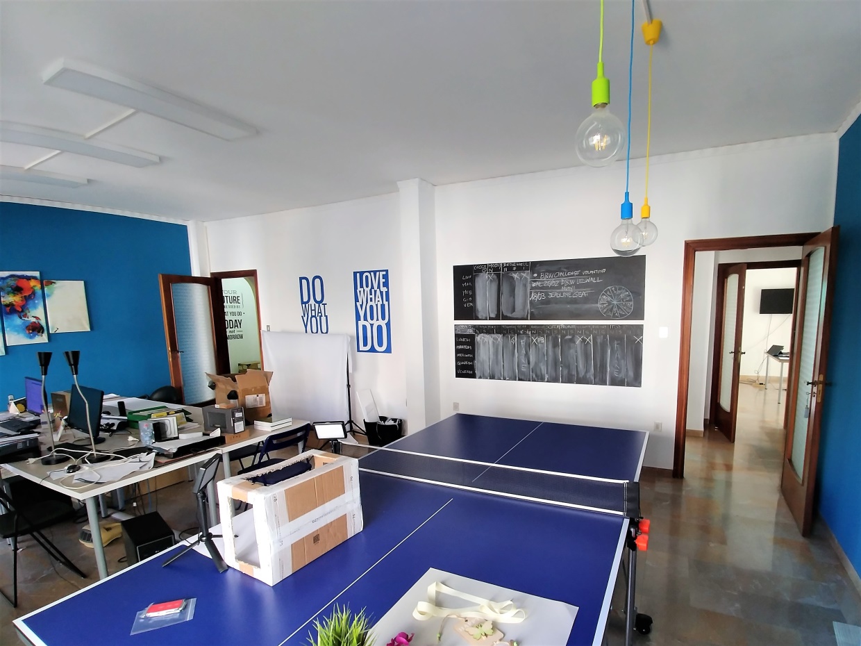 3 Bed, ApartmentFor Sale, Napoli, Napoli, Campania