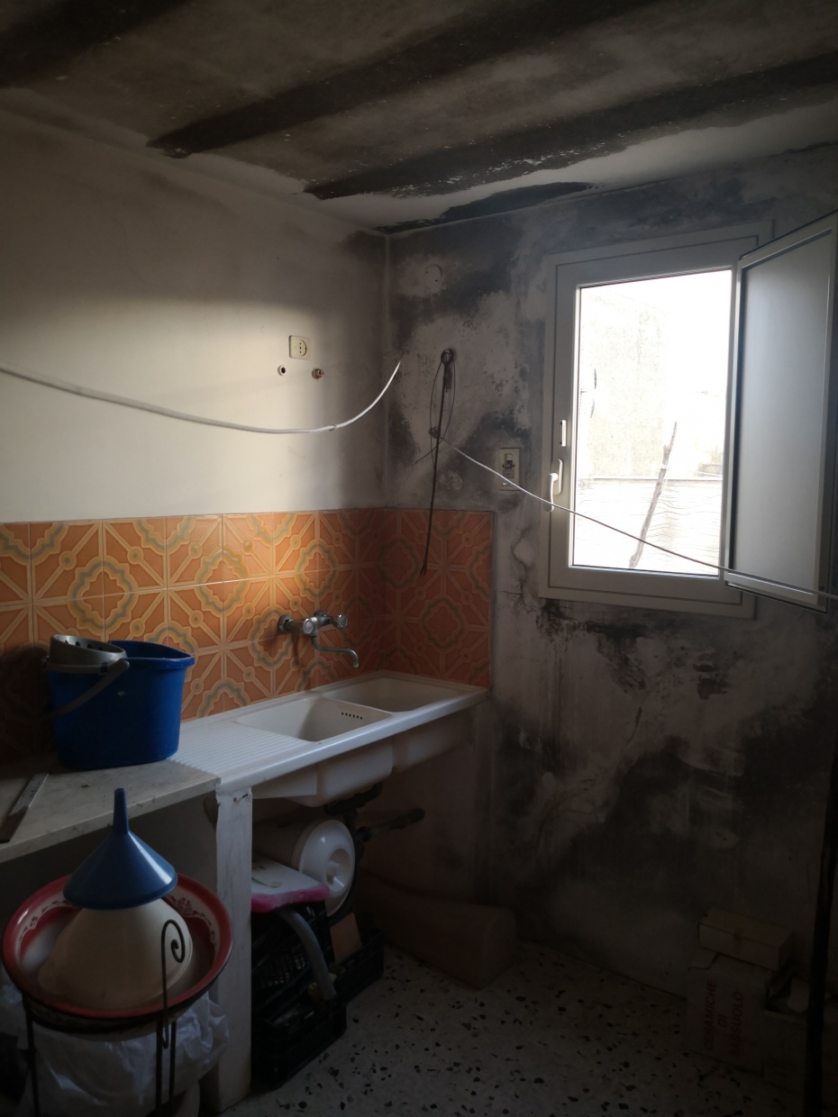 3 Bed, HouseFor Sale, Trapani, Trapani, Sicilia 3 Bed, HouseFor Sale, Trapani, Trapani, Sicilia