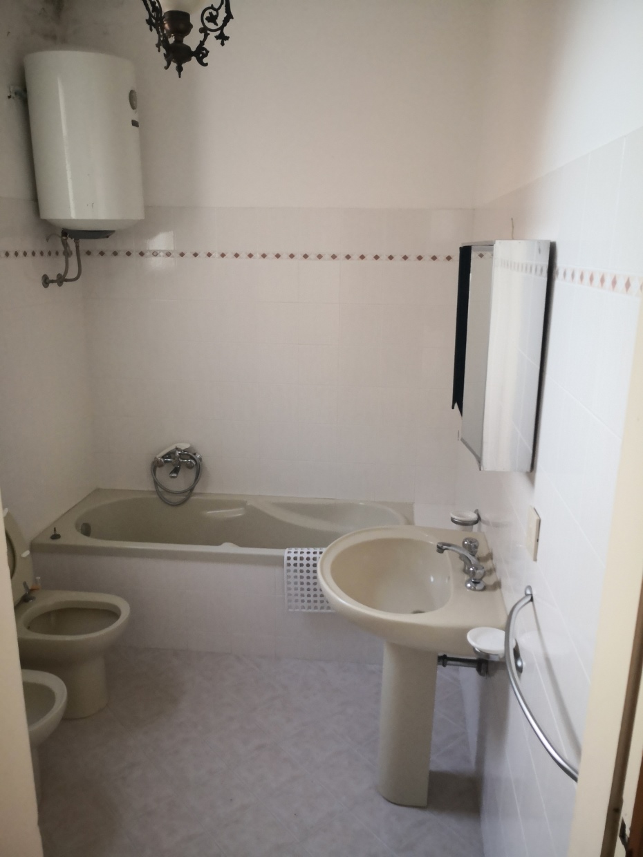 3 Bed, HouseFor Sale, Trapani, Trapani, Sicilia 3 Bed, HouseFor Sale, Trapani, Trapani, Sicilia