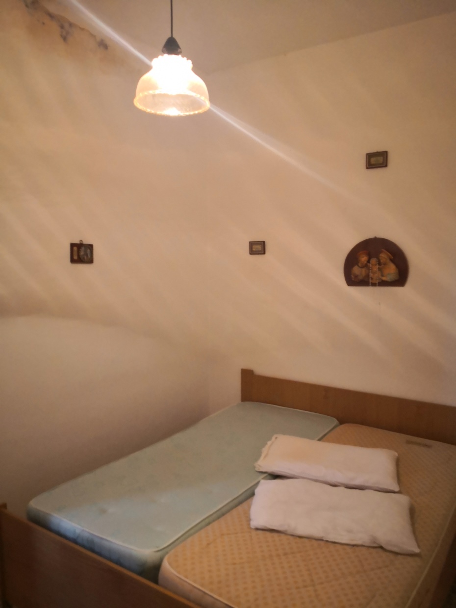 3 Bed, HouseFor Sale, Trapani, Trapani, Sicilia 3 Bed, HouseFor Sale, Trapani, Trapani, Sicilia