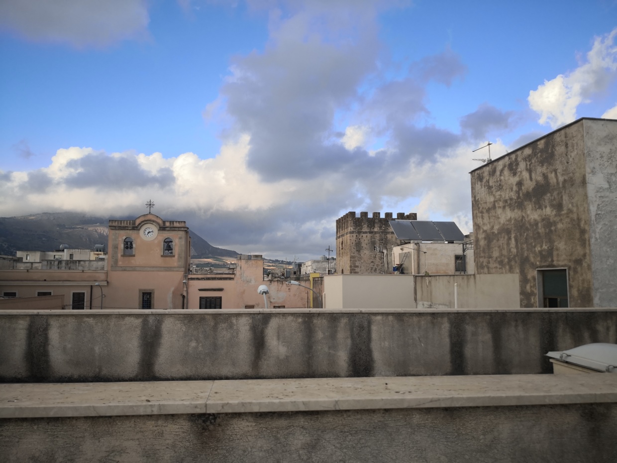 3 Bed, HouseFor Sale, Trapani, Trapani, Sicilia 3 Bed, HouseFor Sale, Trapani, Trapani, Sicilia