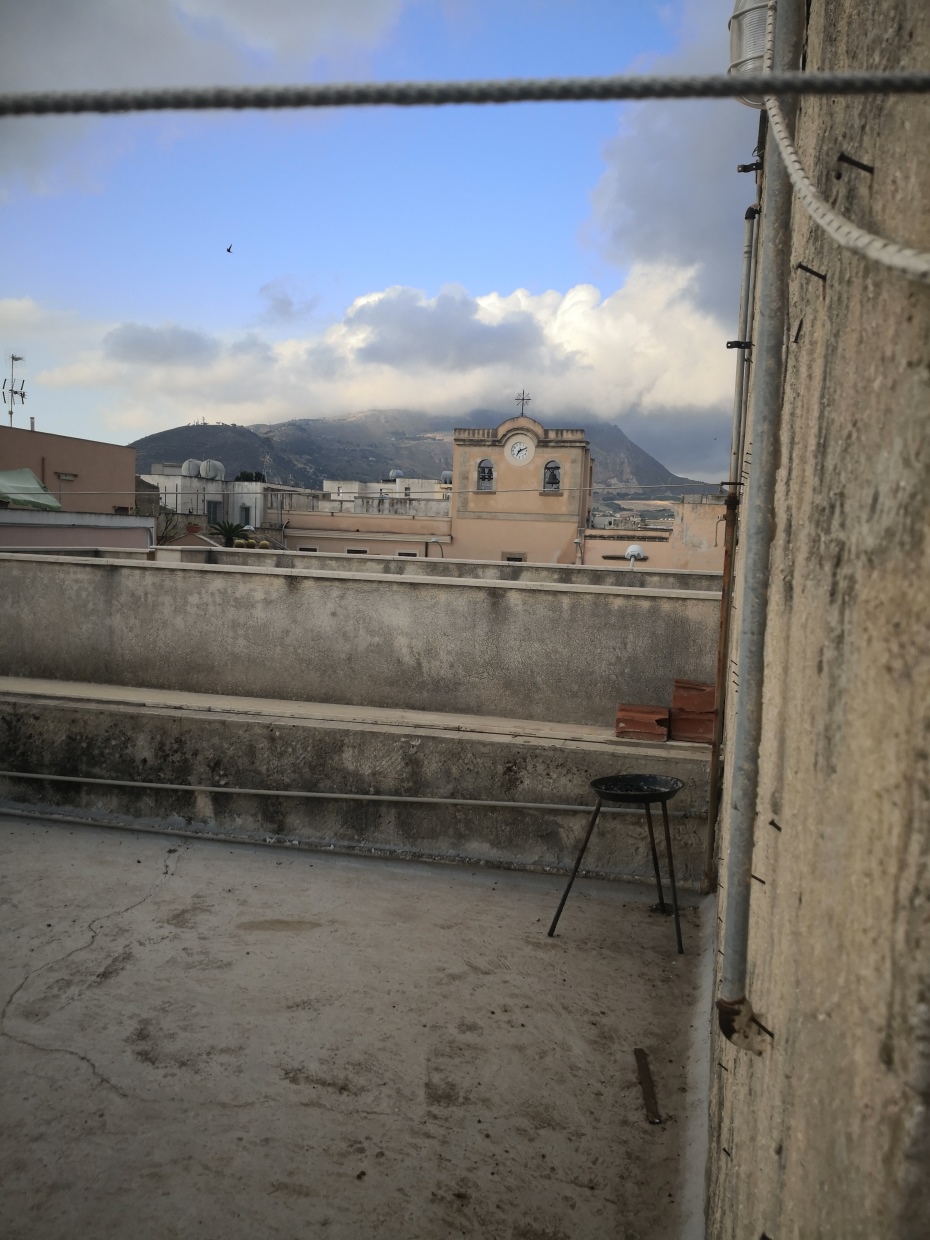 3 Bed, HouseFor Sale, Trapani, Trapani, Sicilia 3 Bed, HouseFor Sale, Trapani, Trapani, Sicilia