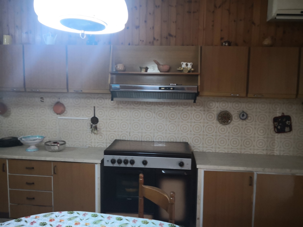 3 Bed, HouseFor Sale, Trapani, Trapani, Sicilia 3 Bed, HouseFor Sale, Trapani, Trapani, Sicilia