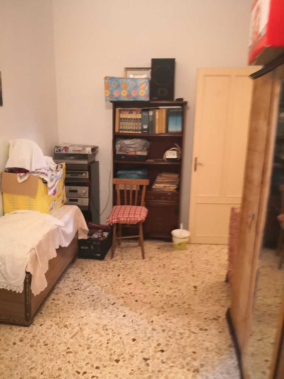 3 Bed, HouseFor Sale, Trapani, Trapani, Sicilia 3 Bed, HouseFor Sale, Trapani, Trapani, Sicilia