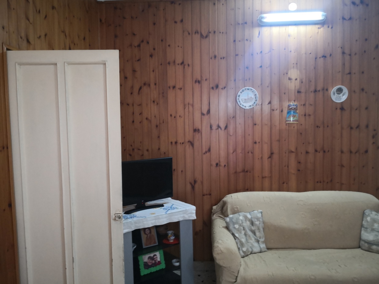 3 Bed, HouseFor Sale, Trapani, Trapani, Sicilia 3 Bed, HouseFor Sale, Trapani, Trapani, Sicilia