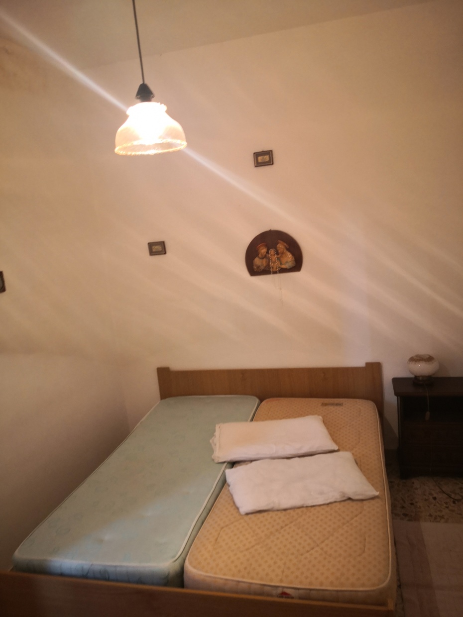 3 Bed, HouseFor Sale, Trapani, Trapani, Sicilia 3 Bed, HouseFor Sale, Trapani, Trapani, Sicilia