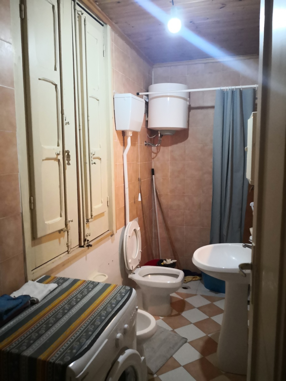 3 Bed, HouseFor Sale, Trapani, Trapani, Sicilia 3 Bed, HouseFor Sale, Trapani, Trapani, Sicilia