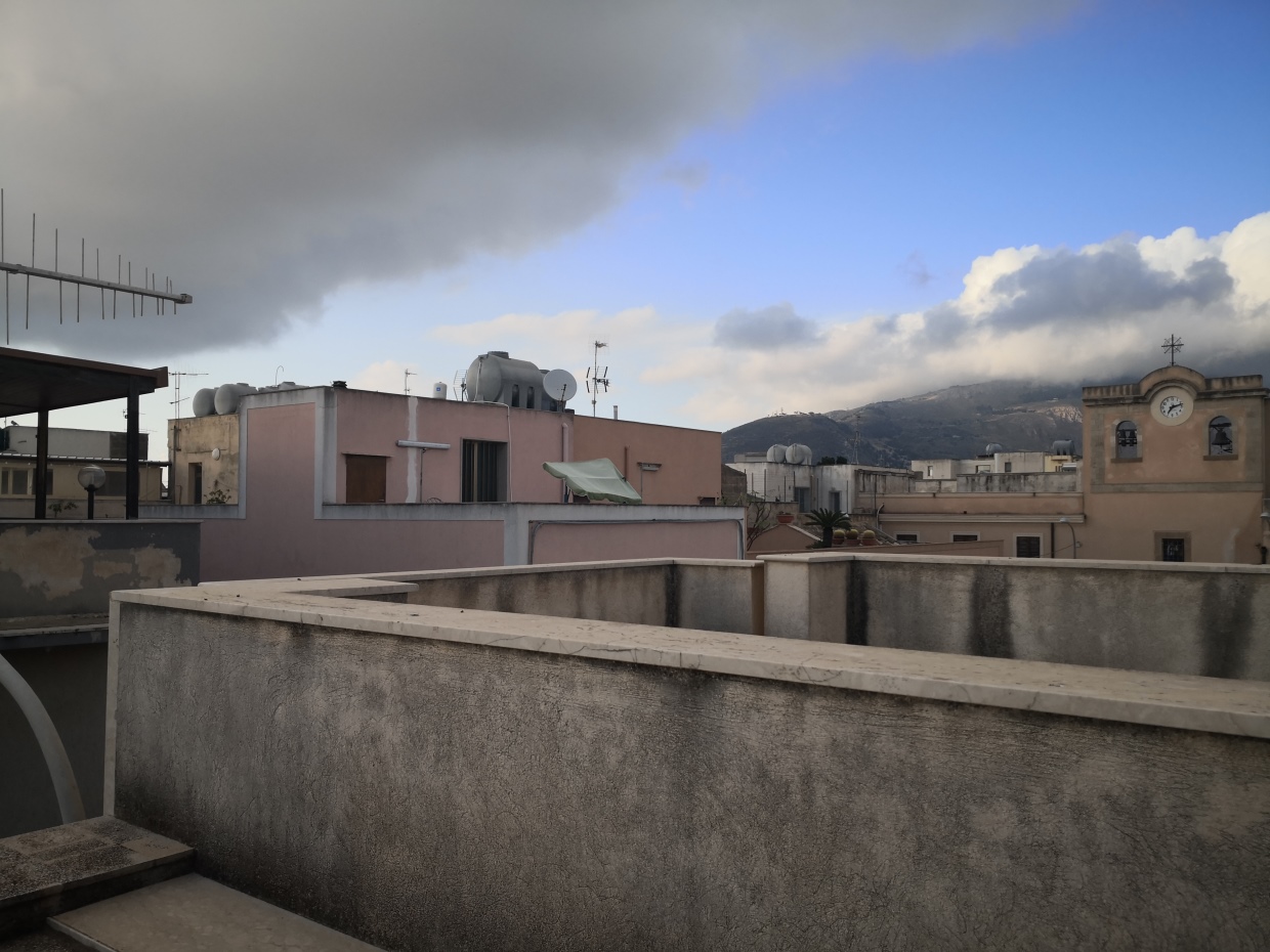 3 Bed, HouseFor Sale, Trapani, Trapani, Sicilia 3 Bed, HouseFor Sale, Trapani, Trapani, Sicilia