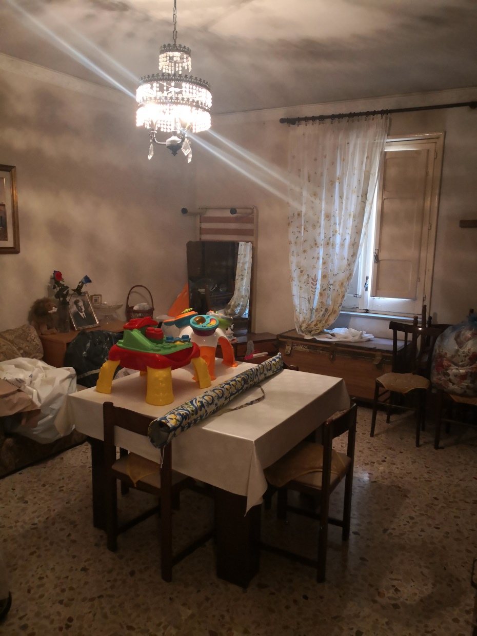 3 Bed, HouseFor Sale, Trapani, Trapani, Sicilia 3 Bed, HouseFor Sale, Trapani, Trapani, Sicilia
