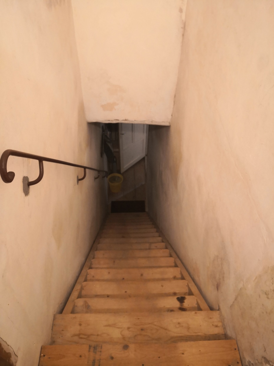 3 Bed, HouseFor Sale, Trapani, Trapani, Sicilia 3 Bed, HouseFor Sale, Trapani, Trapani, Sicilia