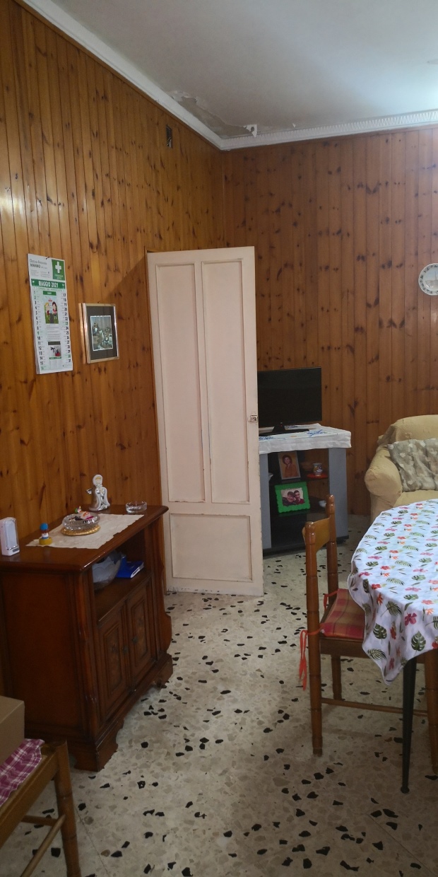 3 Bed, HouseFor Sale, Trapani, Trapani, Sicilia 3 Bed, HouseFor Sale, Trapani, Trapani, Sicilia