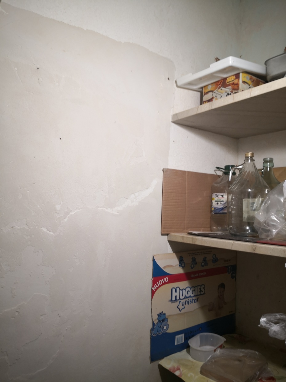 3 Bed, HouseFor Sale, Trapani, Trapani, Sicilia 3 Bed, HouseFor Sale, Trapani, Trapani, Sicilia