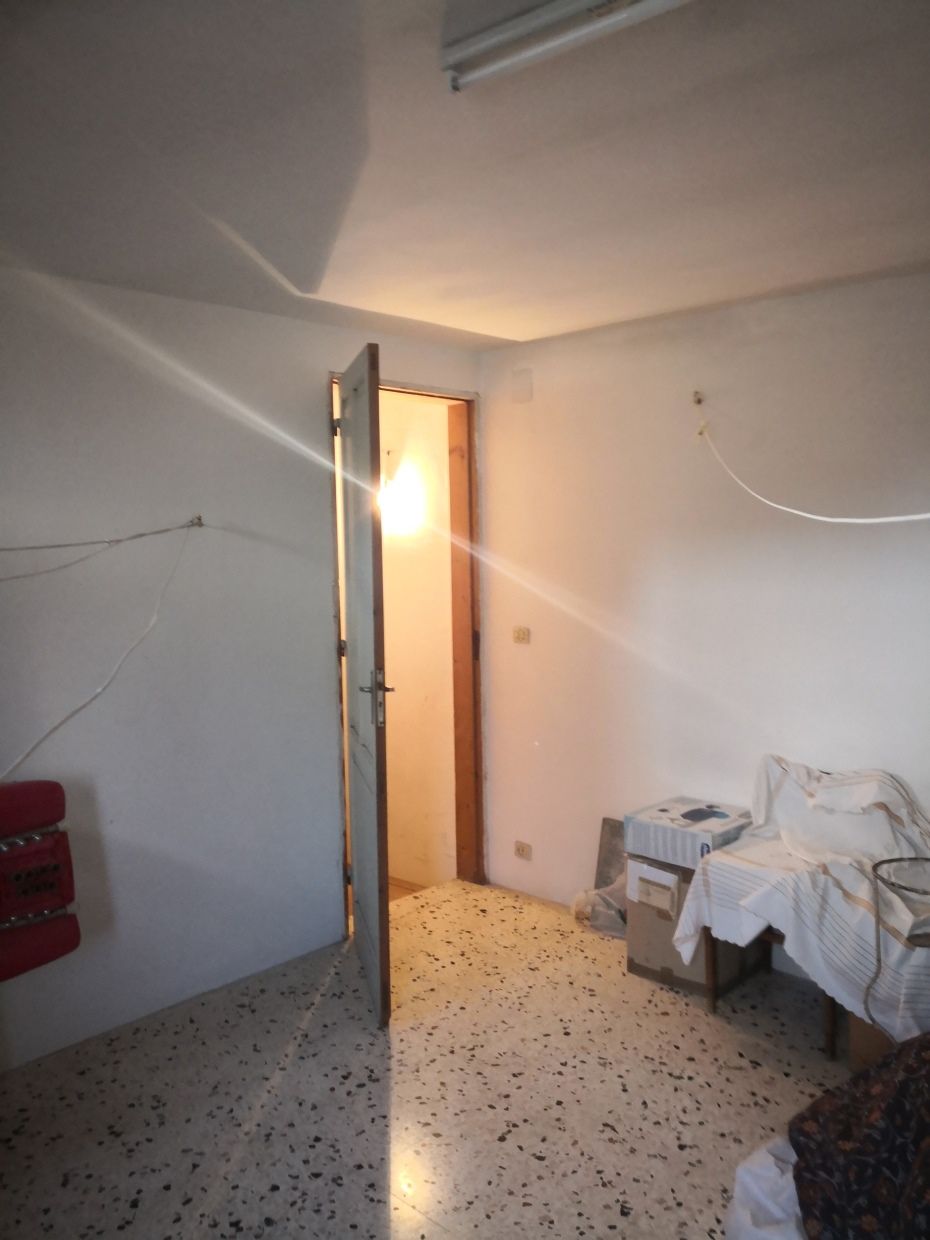 3 Bed, HouseFor Sale, Trapani, Trapani, Sicilia 3 Bed, HouseFor Sale, Trapani, Trapani, Sicilia