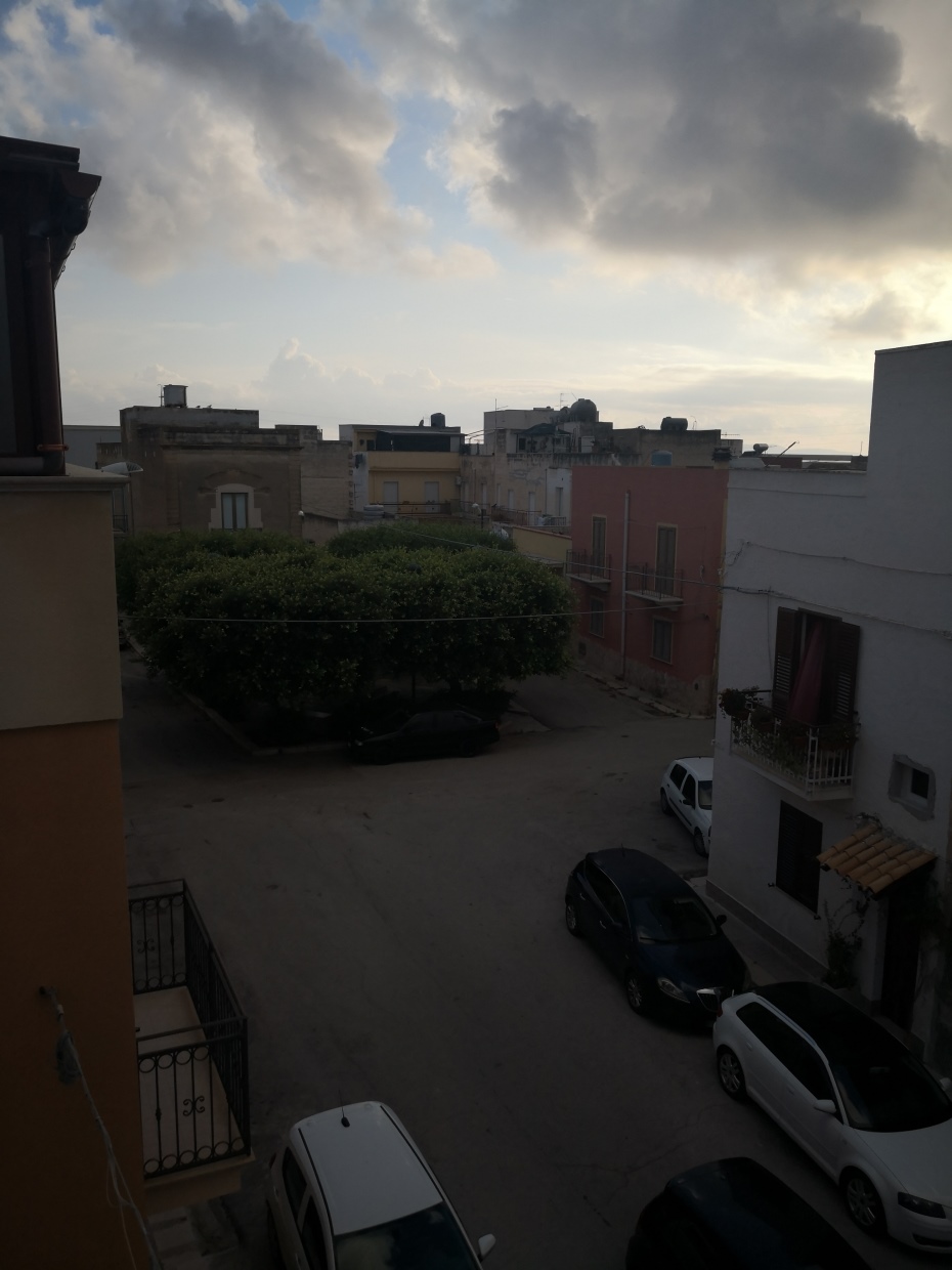 3 Bed, HouseFor Sale, Trapani, Trapani, Sicilia 3 Bed, HouseFor Sale, Trapani, Trapani, Sicilia