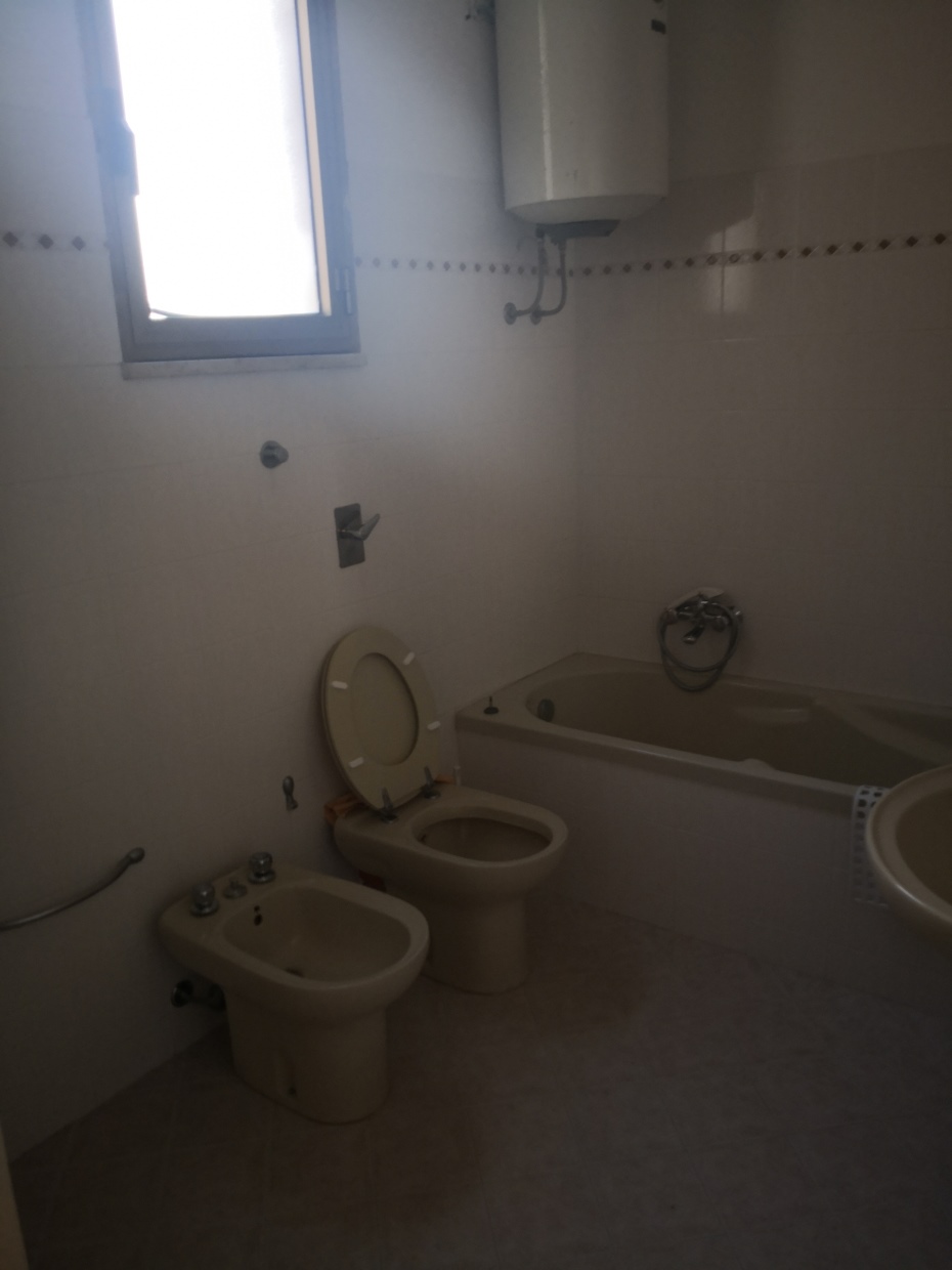 3 Bed, HouseFor Sale, Trapani, Trapani, Sicilia 3 Bed, HouseFor Sale, Trapani, Trapani, Sicilia