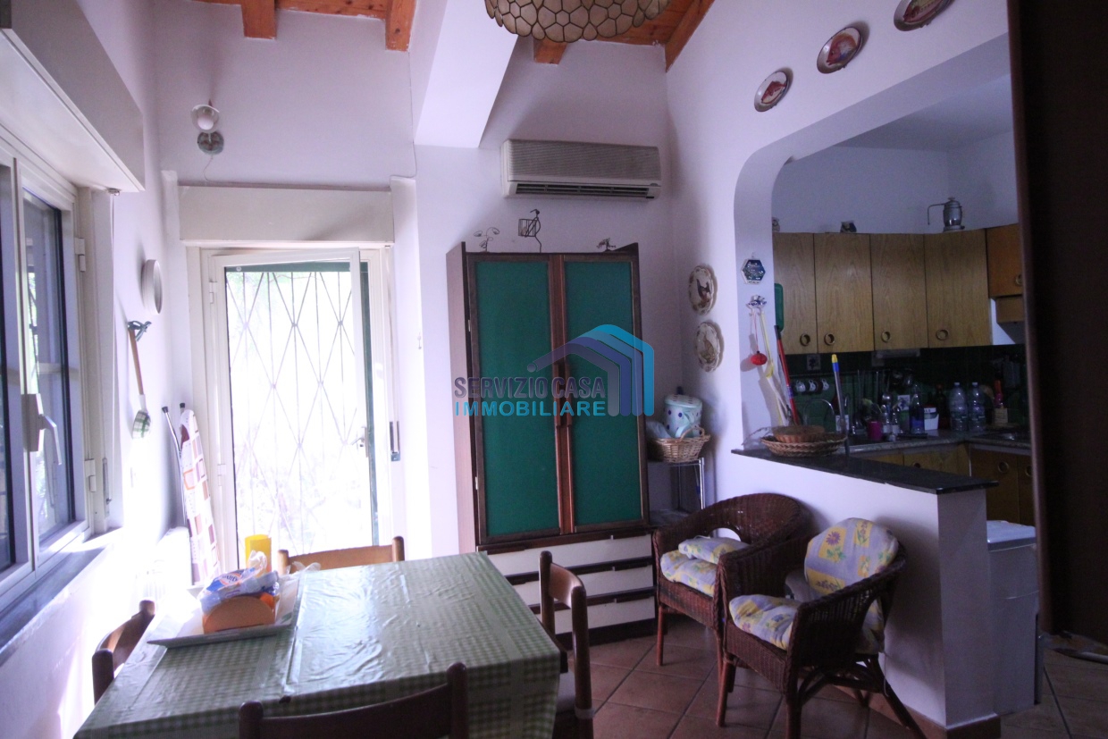 3 Bed, HouseFor Sale, Messina, Sicilia