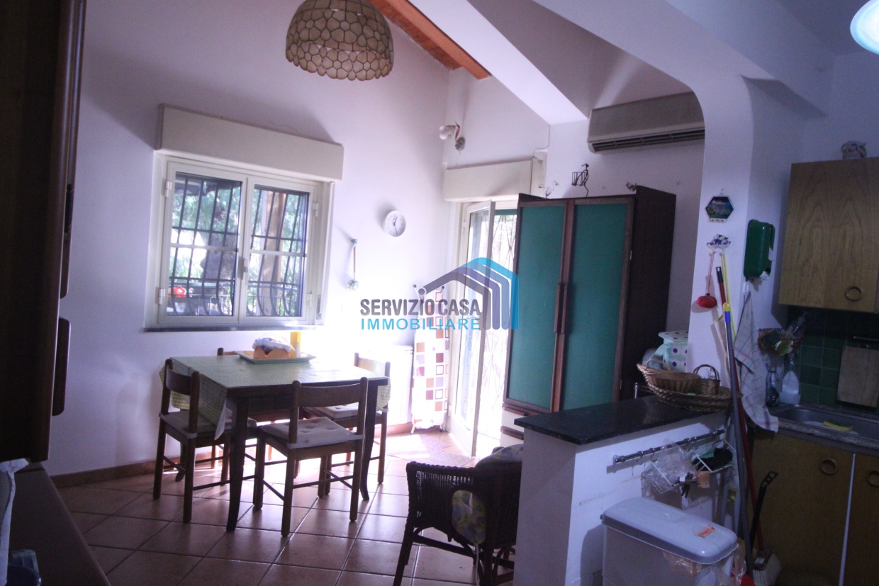 3 Bed, HouseFor Sale, Messina, Sicilia