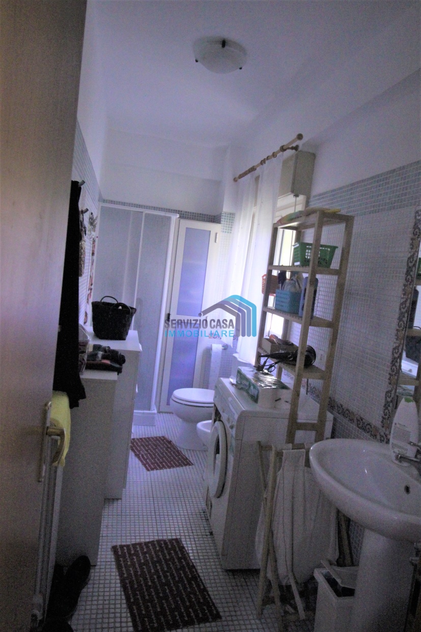 3 Bed, HouseFor Sale, Messina, Sicilia