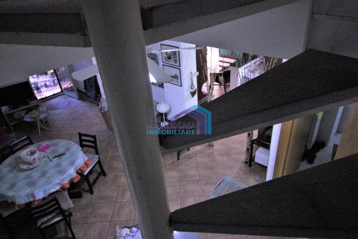 3 Bed, HouseFor Sale, Messina, Sicilia