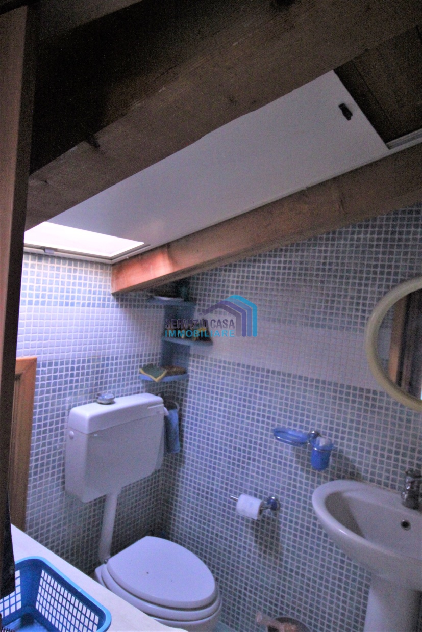 3 Bed, HouseFor Sale, Messina, Sicilia