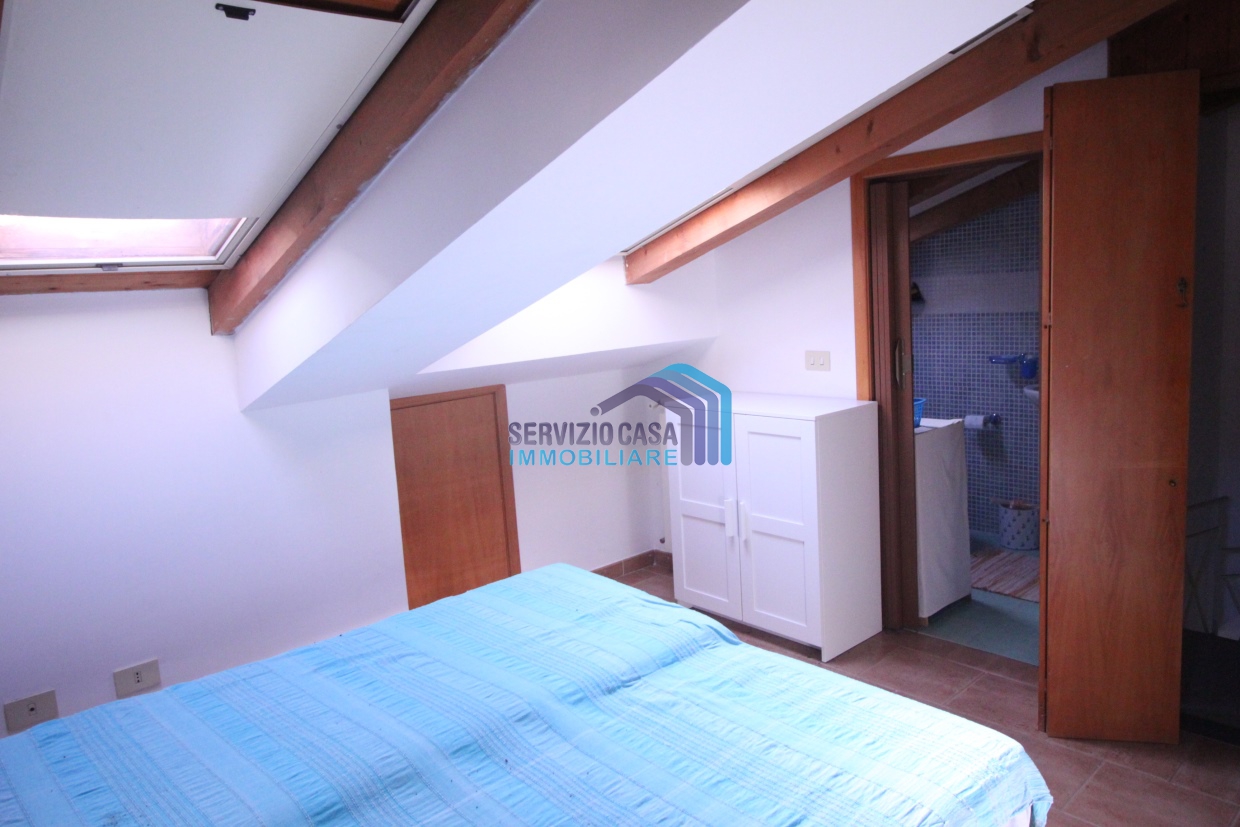 3 Bed, HouseFor Sale, Messina, Sicilia