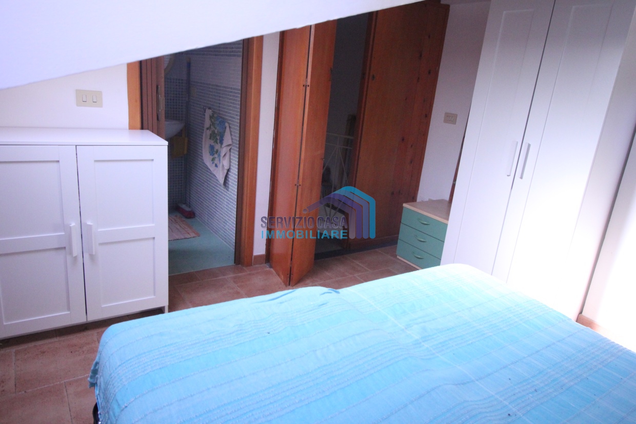 3 Bed, HouseFor Sale, Messina, Sicilia