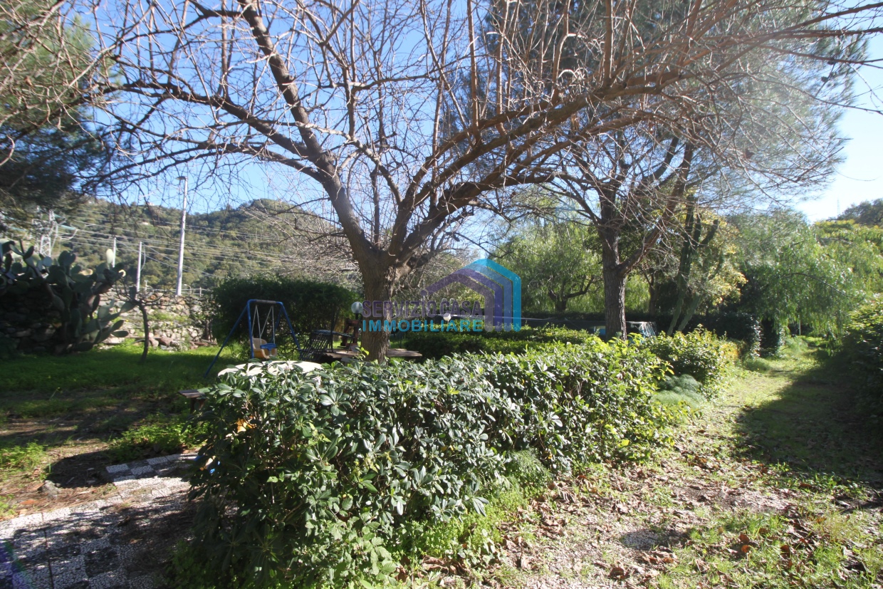 3 Bed, HouseFor Sale, Messina, Sicilia