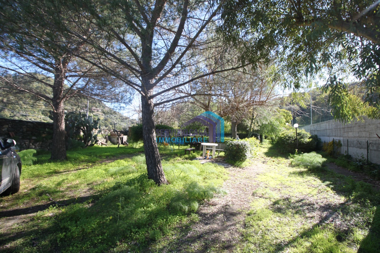 3 Bed, HouseFor Sale, Messina, Sicilia