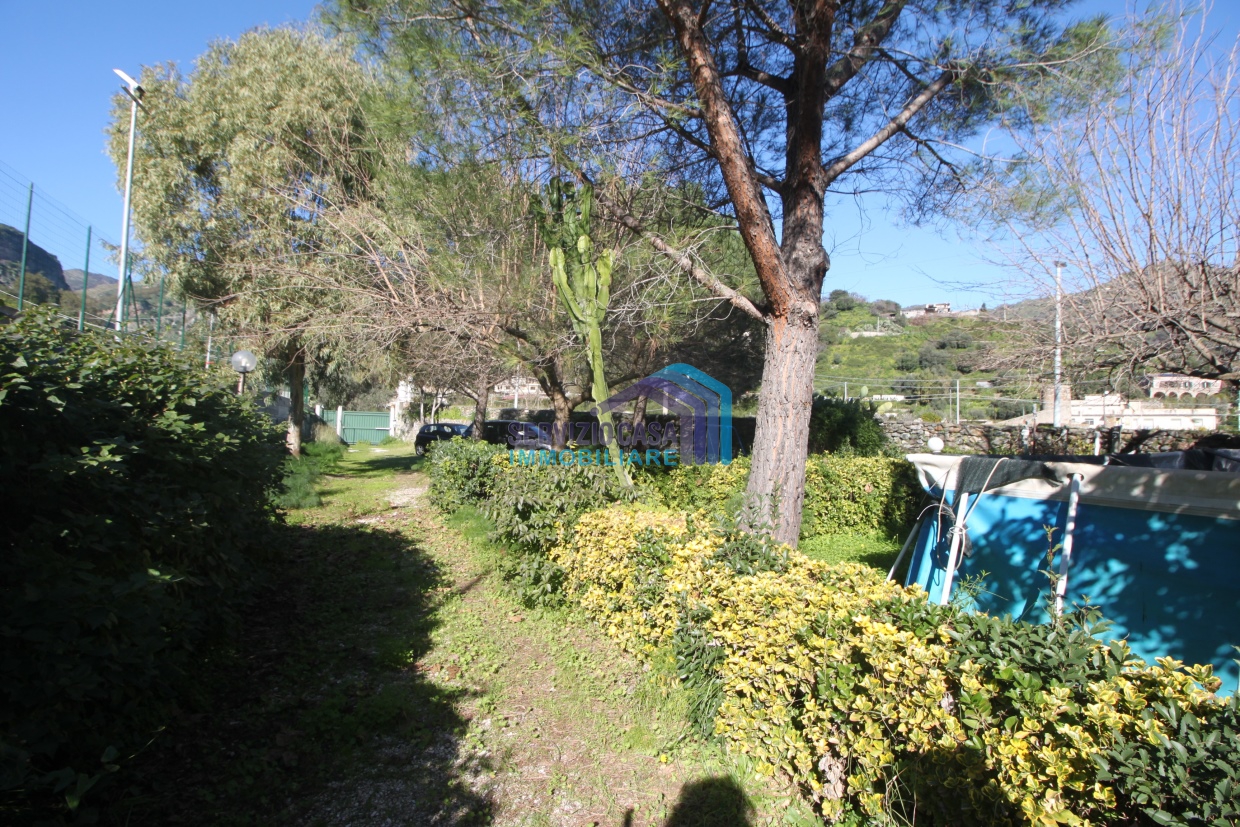 3 Bed, HouseFor Sale, Messina, Sicilia
