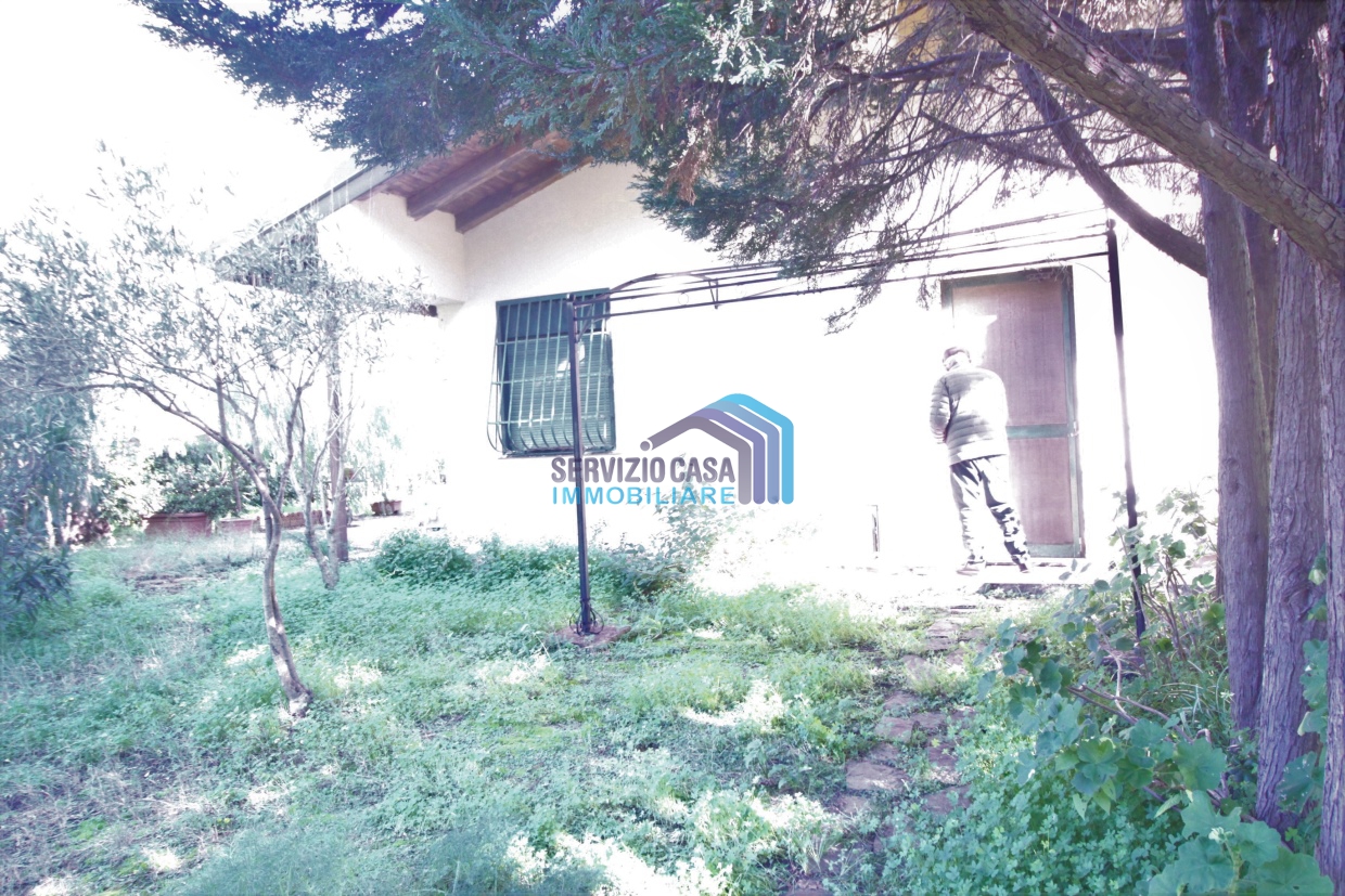 3 Bed, HouseFor Sale, Messina, Sicilia