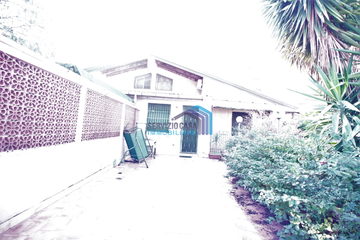 3 Bed, HouseFor Sale, Messina, Sicilia